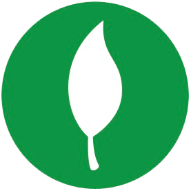 icon-green-4